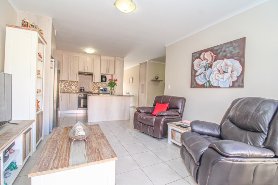 3 Bedroom Property for Sale in Beacon Bay Eastern Cape